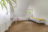 Ein Zimmer in der Soteria Bern