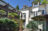 Soteria Bern mit Balkon und Terrasse